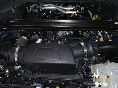 Used 2021 Lincoln Aviator AWD w/ Elements Package image 30