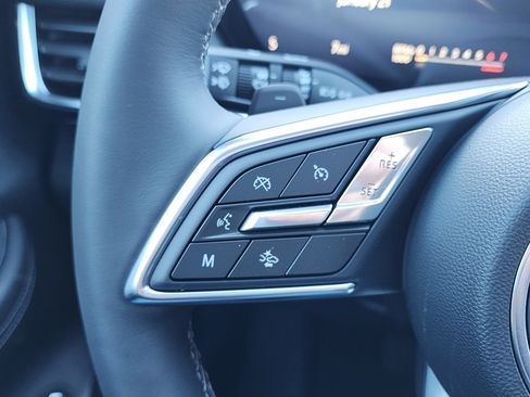 New 2026 Buick Envision Preferred image 21