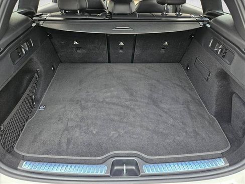 Used 2026 Mercedes-Benz GLC 300 image 6