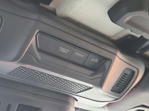 New 2026 Jeep Wrangler Unlimited Rubicon w/ Whitecap Package image 17