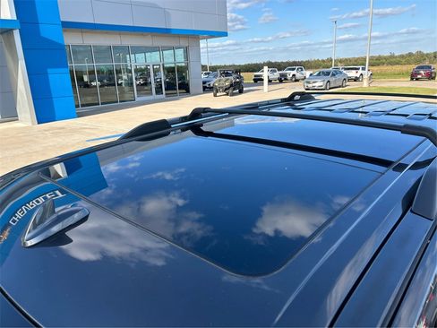 Used 2019 Ford Expedition Limited w/ Special Edition Package image 11