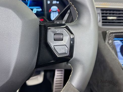 Used 2022 Lamborghini Aventador LP 780-4 Ultimae AWD/4WD image 14