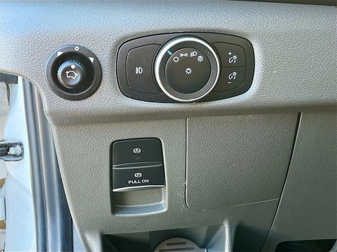 Used 2023 Ford Transit 350 Low Roof w/ Load Area Protection Package image 10