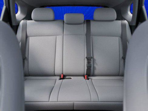 New 2026 Hyundai Kona SE image 12