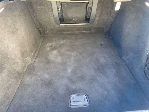 Used 2021 Mercedes-Benz S 580 4MATIC Sedan image 31