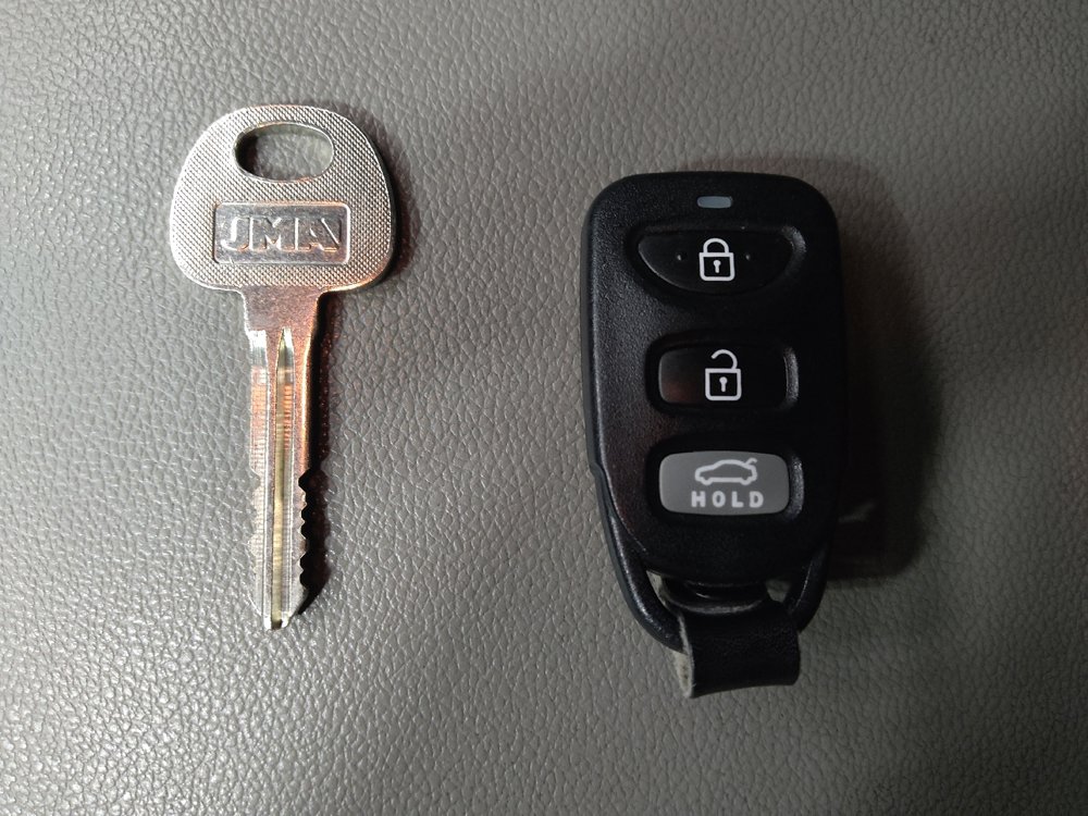 Used 2017 Hyundai Elantra SE FWD image 32
