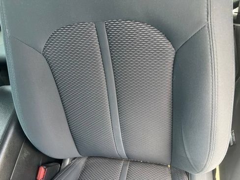 Used 2018 Hyundai Sonata SEL FWD image 28