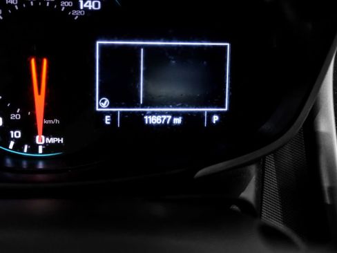 Used 2019 Chevrolet Sonic LT w/ Convenience Package image 20