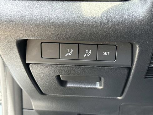 Used 2023 MAZDA CX-30 AWD 2.5 S w/ Preferred Package image 46