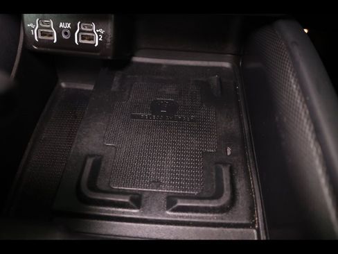 Used 2023 Dodge Durango R/T AWD/4WD image 30