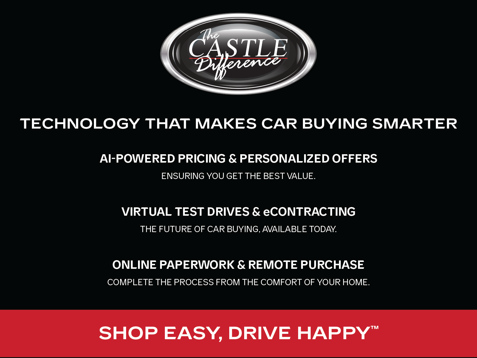 Used 2024 Cadillac XT4 Sport AWD/4WD image 8