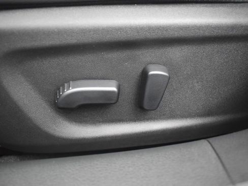 New 2025 Nissan Altima 2.5 SR image 29