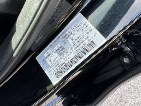 Used 2022 MAZDA CX-5 AWD 2.5 Turbo image 24