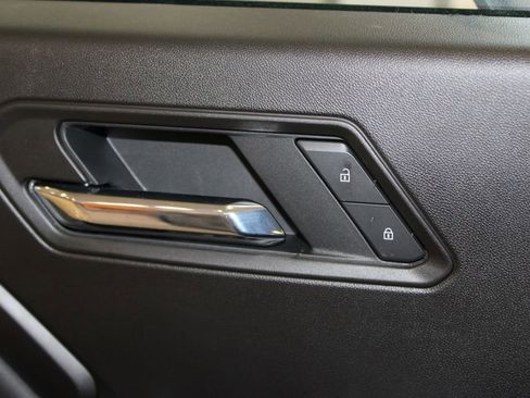 New 2026 Chevrolet Colorado LT image 34