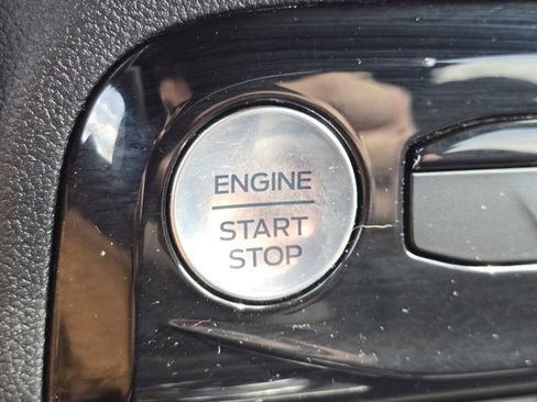 Used 2023 Ford Escape ST-Line w/ Tech Pack #1 image 25