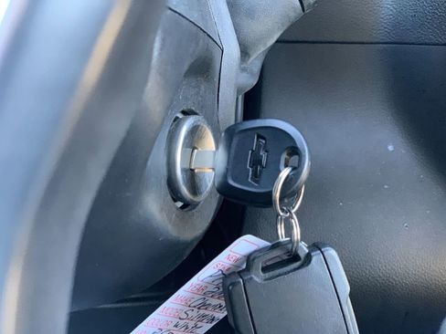 Used 2023 Chevrolet Silverado 3500 LT image 14