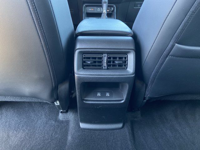 Used 2024 Honda CR-V Sport-L image 50