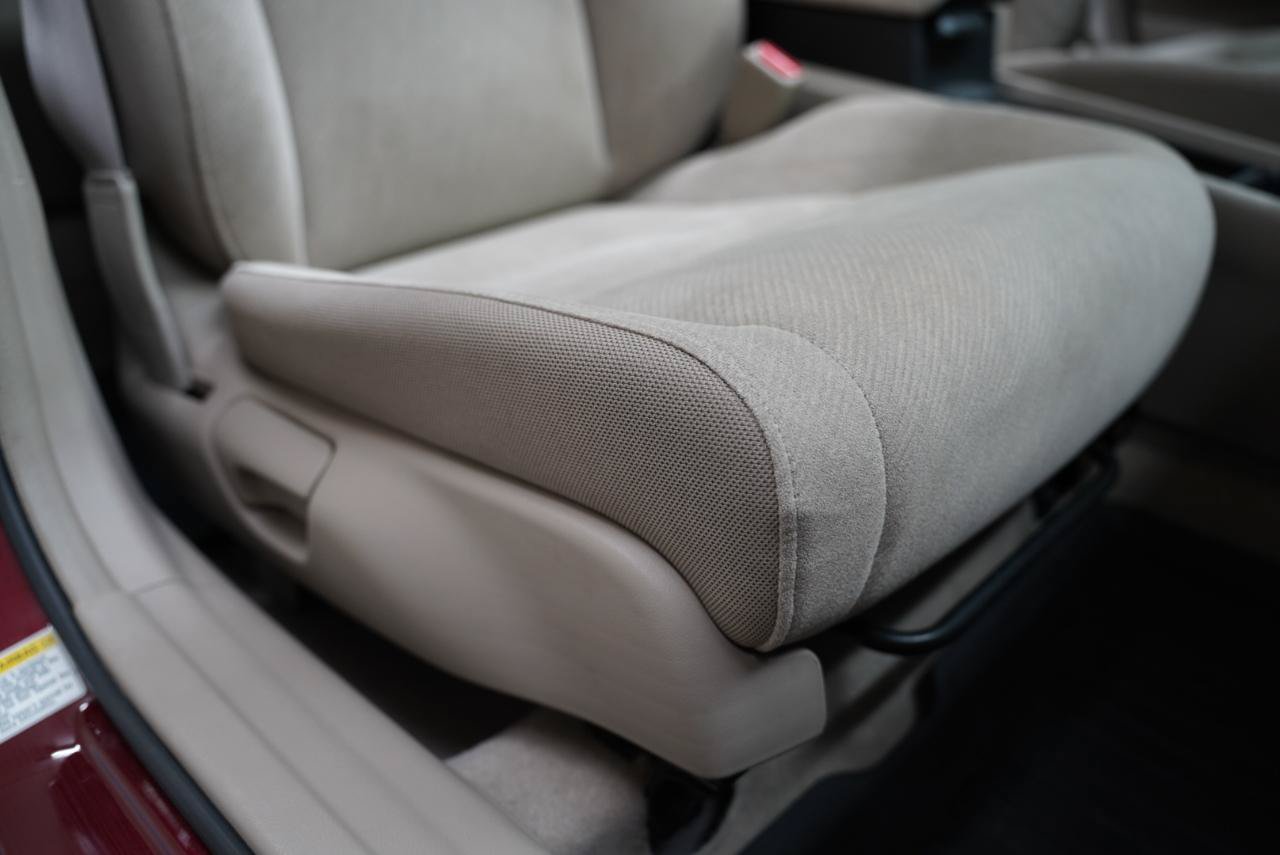 Used 2010 Honda Civic EX image 27