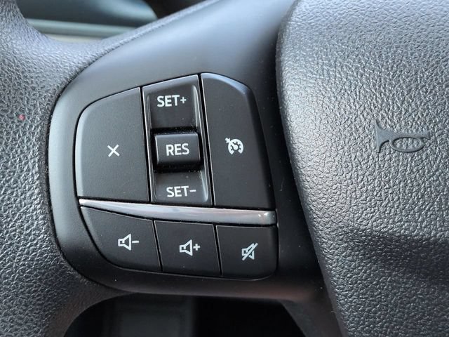 Used 2024 Ford Maverick XL FWD image 23