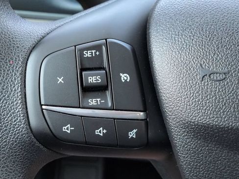 Used 2024 Ford Maverick XL FWD image 23