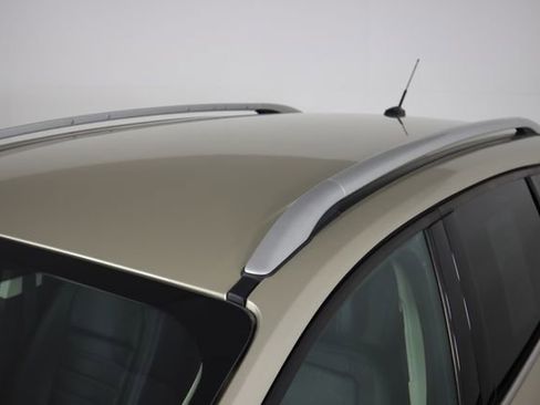 Used 2017 Ford Escape Titanium w/ Equipment Group 301A image 20