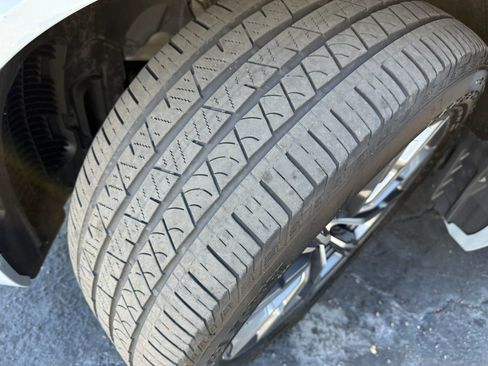 Used 2024 BMW X5 xDrive40i w/ M Sport Package image 50