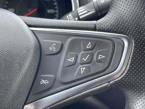 Used 2020 Chevrolet Malibu LT FWD image 21