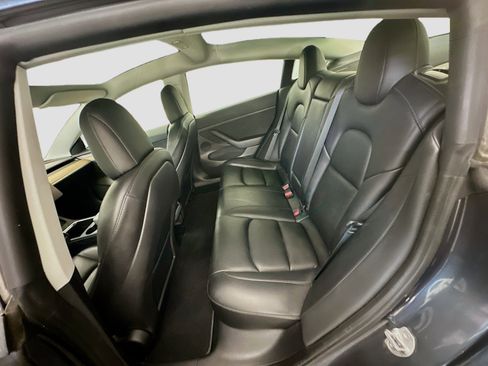 Used 2022 Tesla Model 3 Long Range image 30