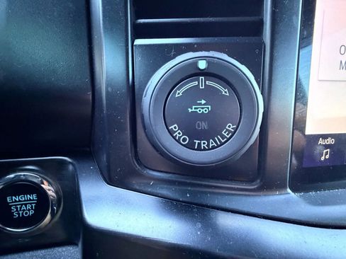 Used 2023 Ford F450 Lariat w/ Lariat Ultimate Package image 26