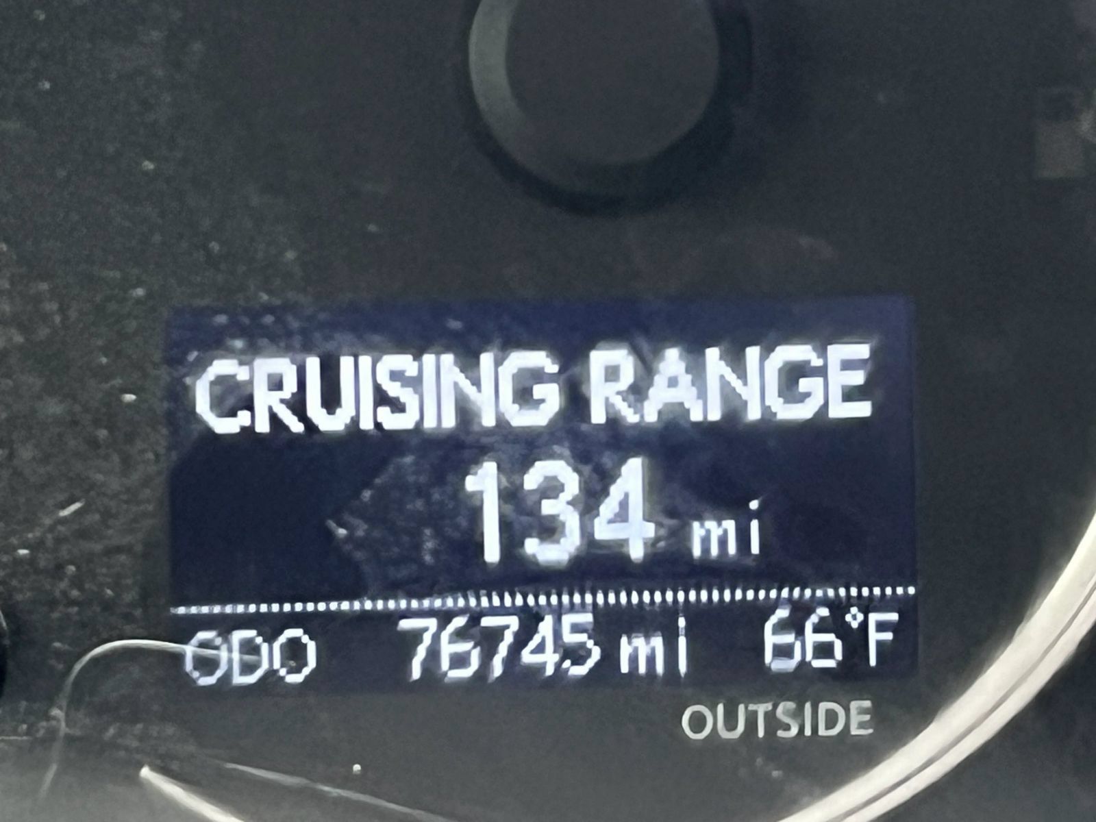 Used 2014 Lexus CT 200h FWD image 20