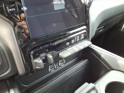 New 2026 RAM 2500 Big Horn AWD/4WD image 19
