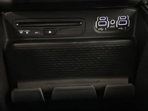Used 2019 RAM 1500 Big Horn AWD/4WD image 35