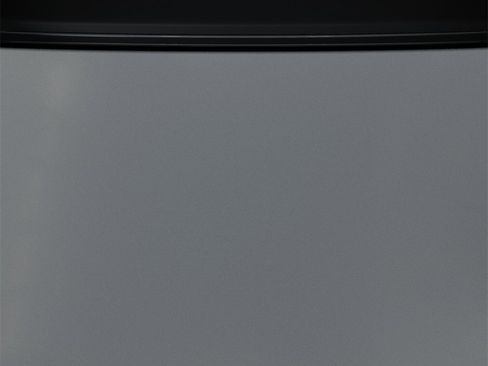 New 2025 Mercedes-Benz GLS 450 4MATIC image 46