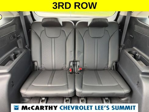 Used 2021 Kia Sorento SX FWD image 40