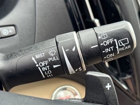 Used 2021 Acura RDX AWD w/ Technology Package image 48