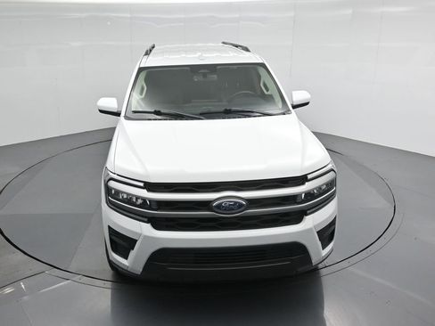 Certified 2023 Ford Expedition Max XLT RWD image 38