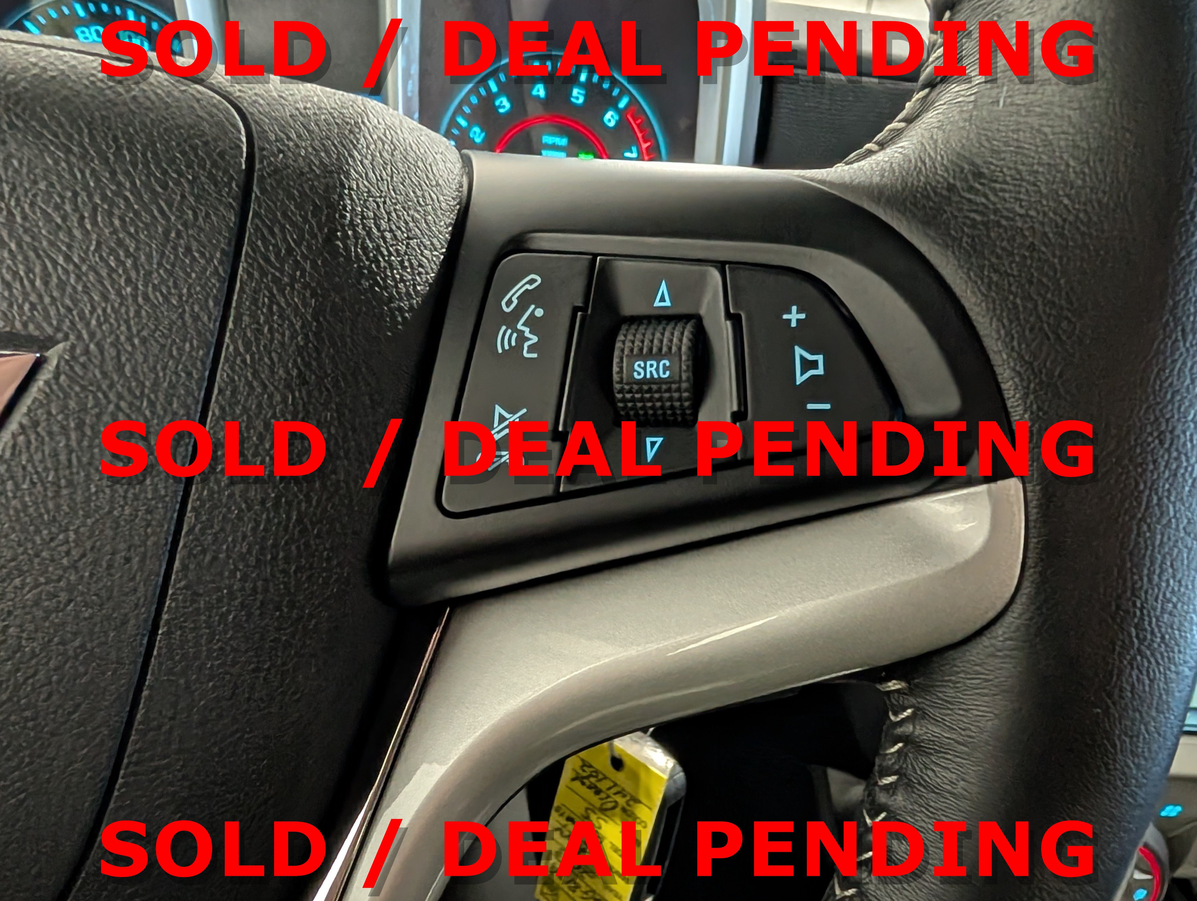 Used 2013 Chevrolet Camaro SS w/ RS Package RWD image 19