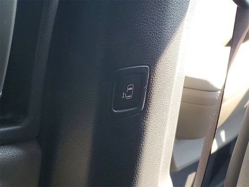 New 2026 Kia Carnival SX image 25