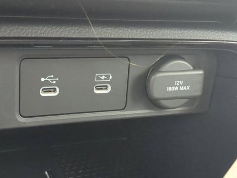 New 2026 Honda CR-V Sport image 20