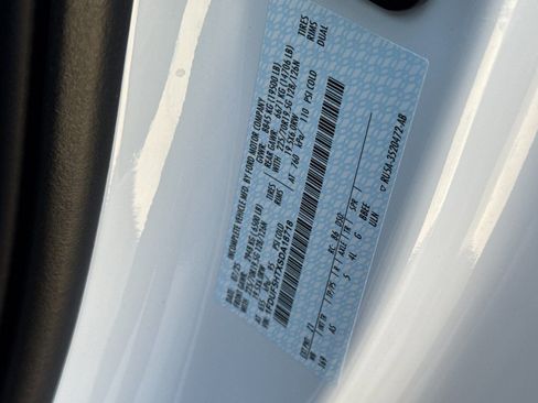 New 2025 Ford F550 XL image 30