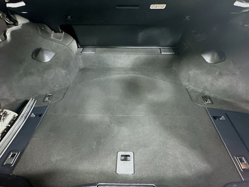 Used 2012 Lexus IS 250C image 25