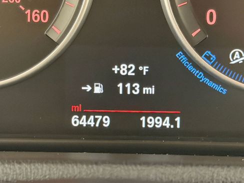 Used 2017 BMW X3 xDrive28i AWD/4WD image 20