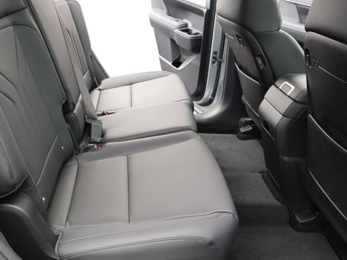 New 2025 Hyundai Santa Fe XRT image 21