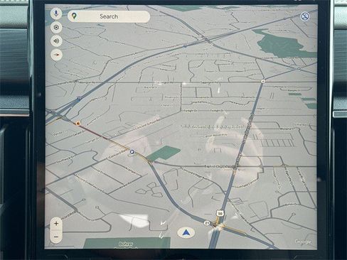 New 2026 GMC Acadia Elevation w/ Super Cruise Package image 18