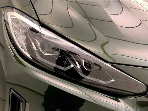 Certified 2023 BMW i4 eDrive35 RWD image 26