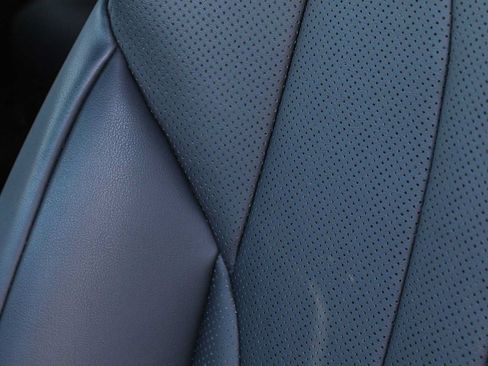 Certified 2026 Lexus TX 500h AWD w/ Technology Package image 30