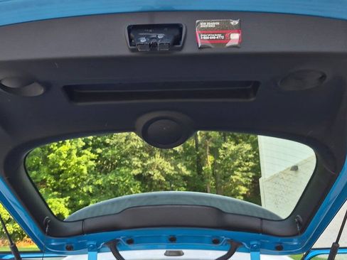 Used 2015 MINI Cooper 4-Door Hardtop FWD image 43