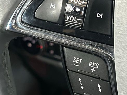Used 2020 Lincoln Navigator Reserve w/ Luxury Package AWD/4WD image 80