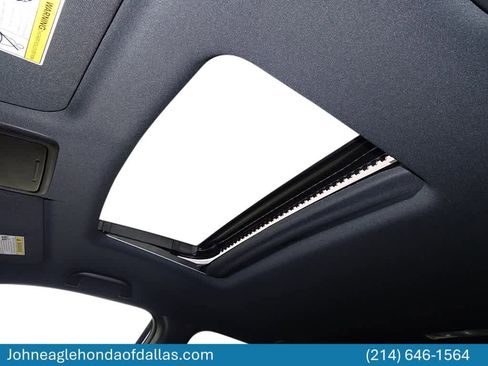 New 2026 Honda Ridgeline RTL image 23