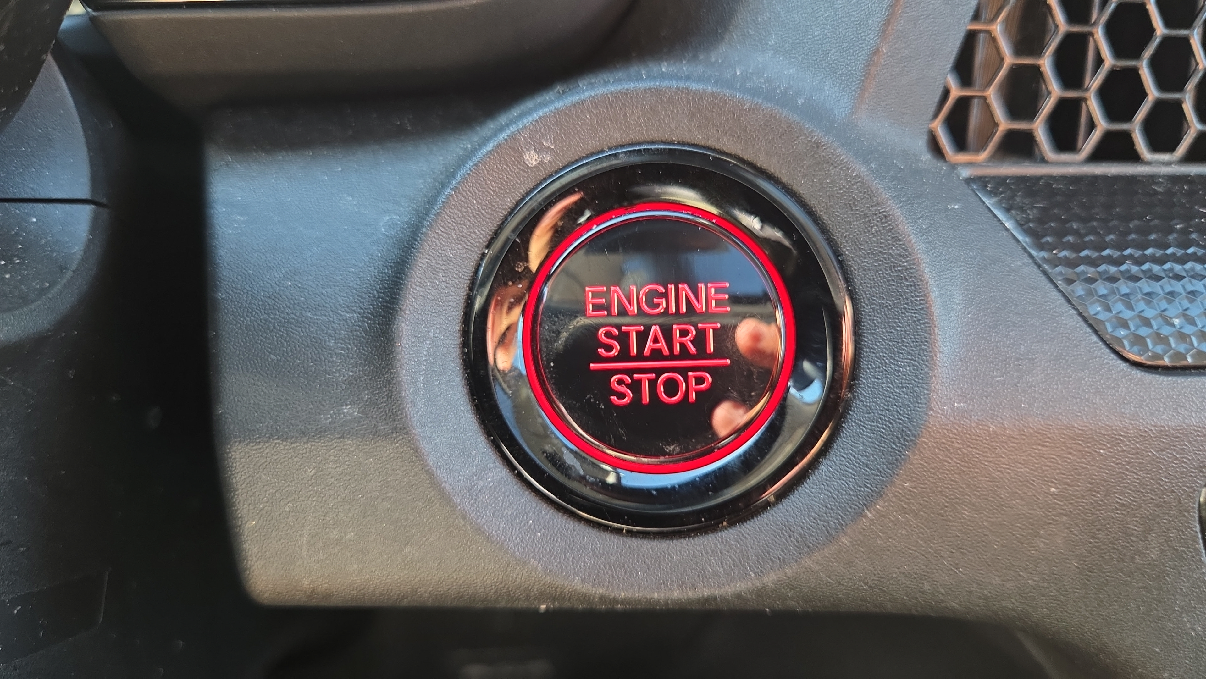 Certified 2024 Honda CR-V EX image 39